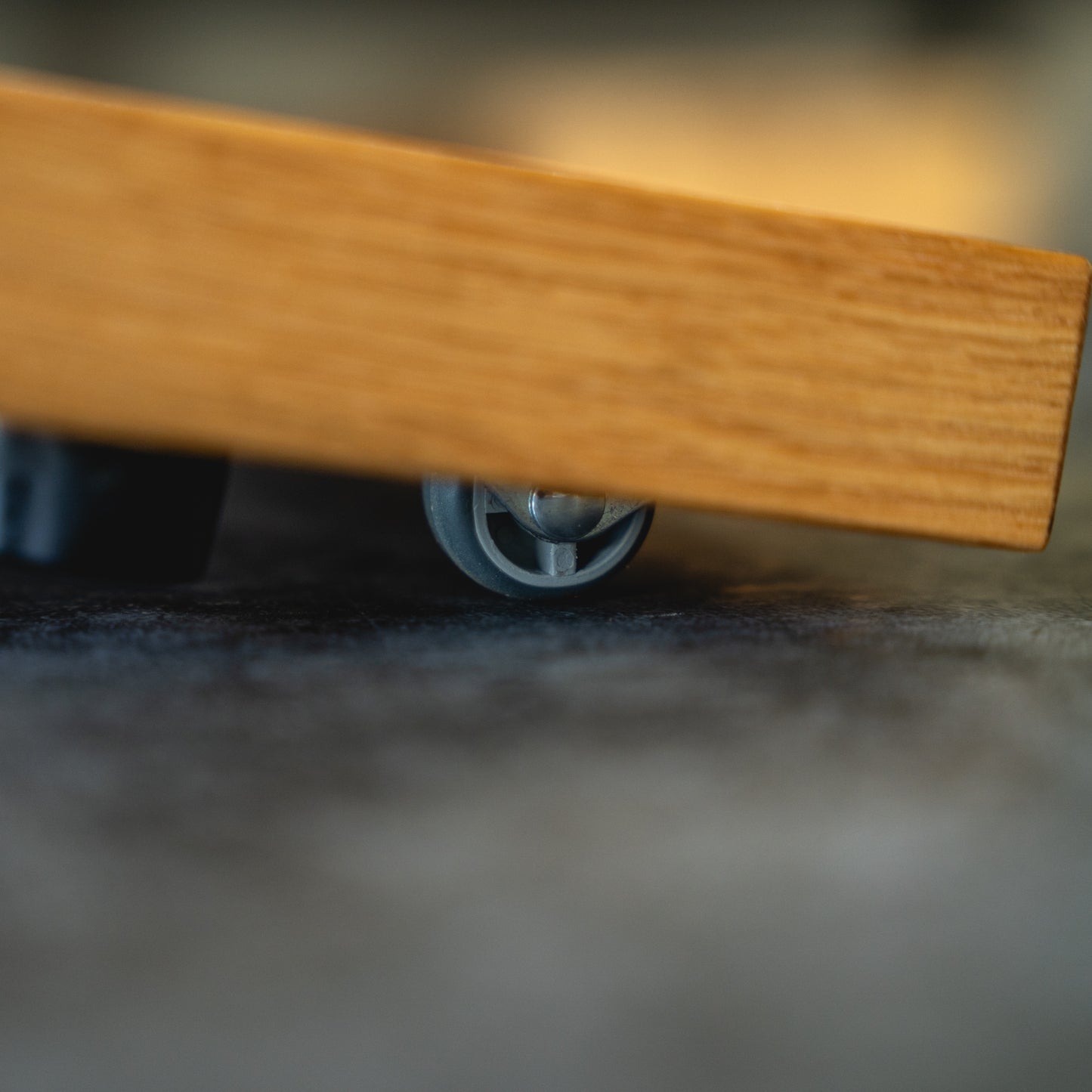 Podstawka pod Thermomix TM7