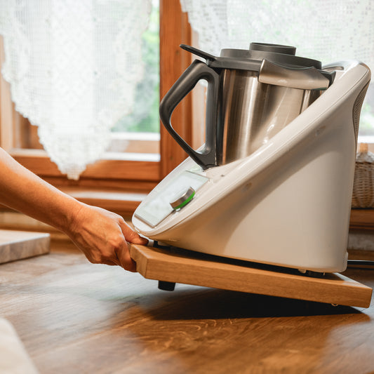 Podstawka pod Thermomix TM6