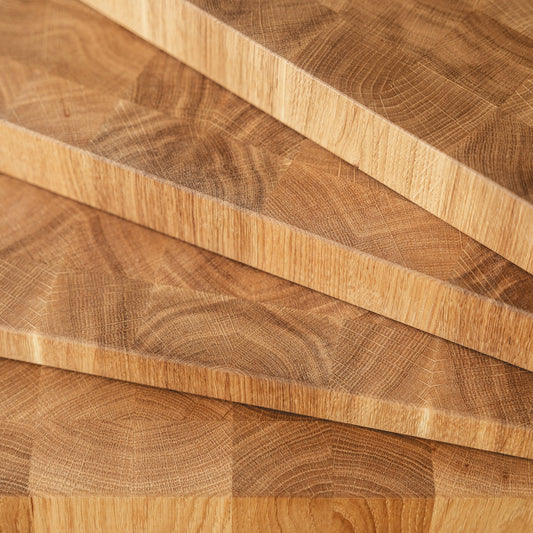 5 błędów w użytkowaniu deski sztorcowej