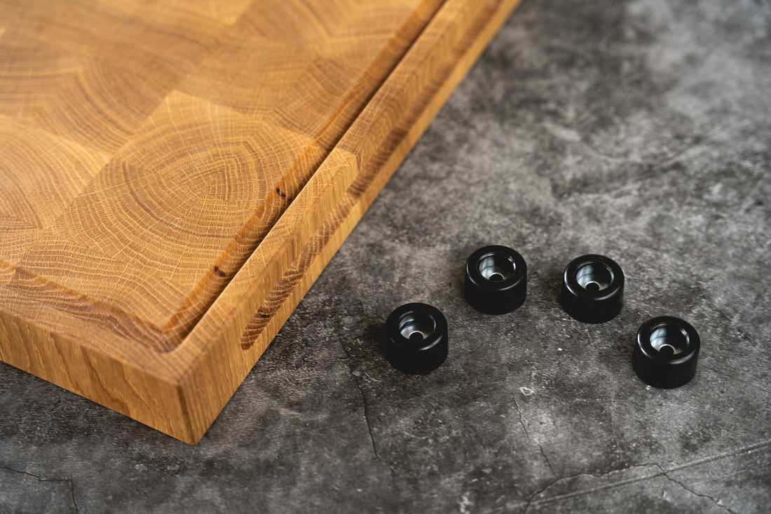 OPCJE DOTATKOWE - KTÓRE WYBRAĆ ?