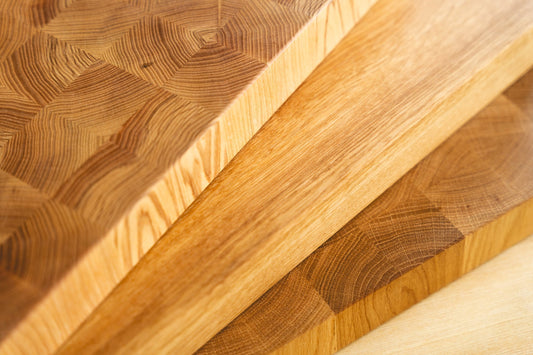 Deska sztorcowa czy klasyczna ?