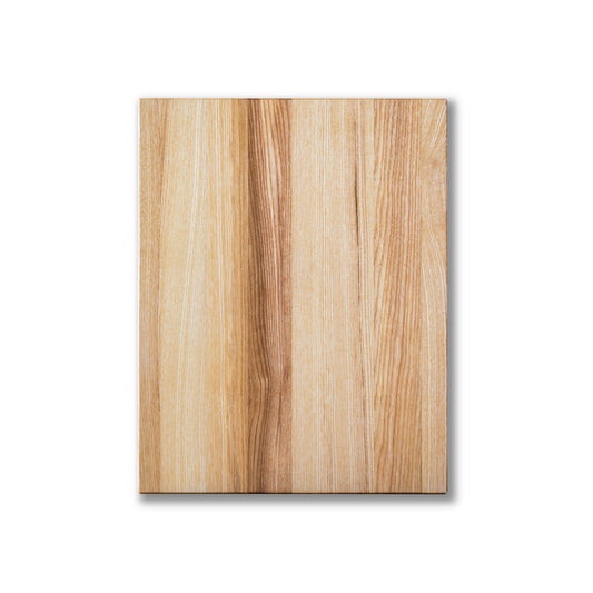 Deska Do Krojenia Klasyczna Jesionowa