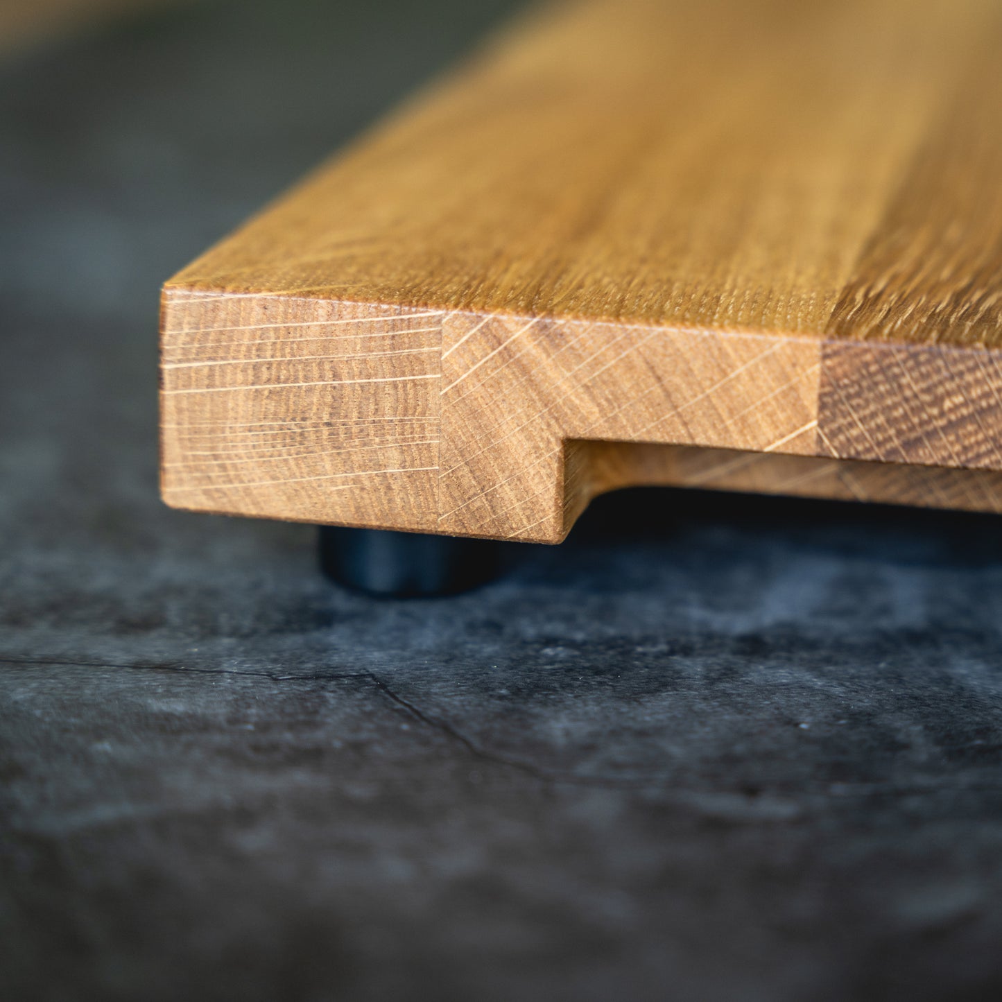 Podstawka pod Thermomix TM7