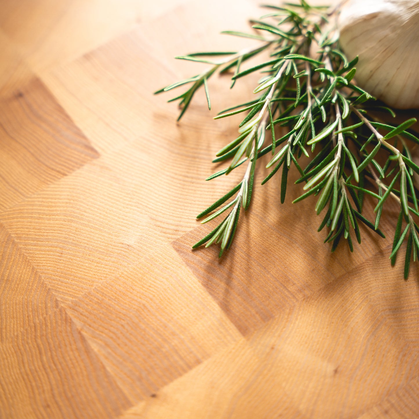 Deska sztorcowa "Jesionowa"