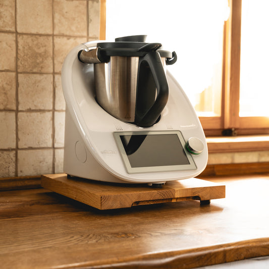 Podstawka pod Thermomix TM6