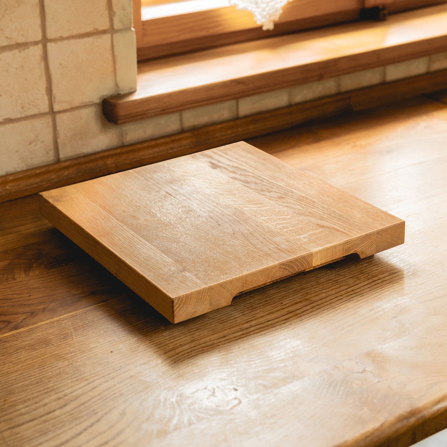 Podstawka pod Thermomix TM6